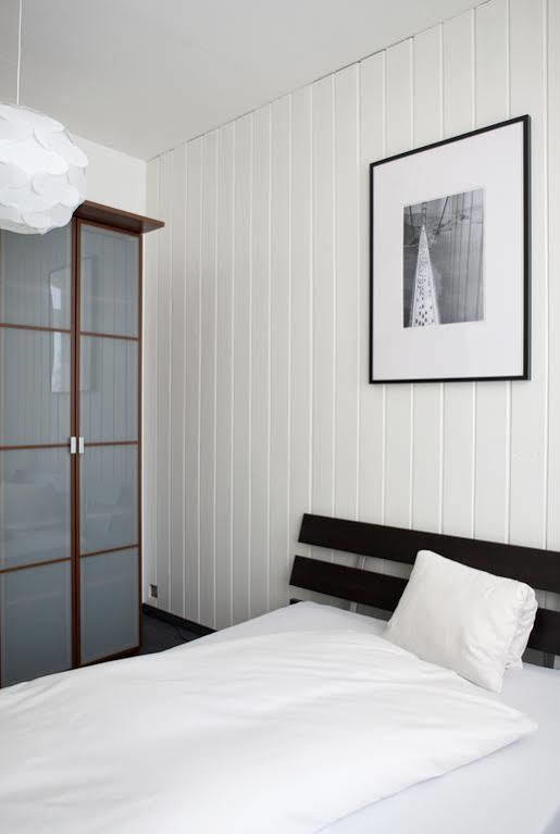 Hotel Ochsen By Mountain Hotels Νταβός Εξωτερικό φωτογραφία