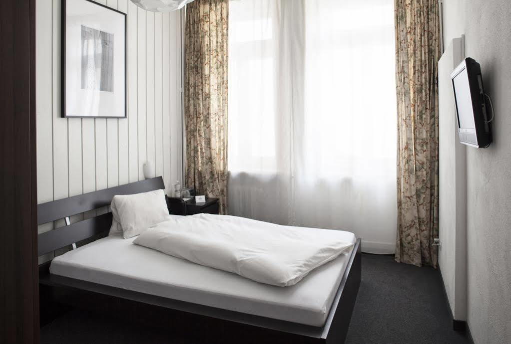 Hotel Ochsen By Mountain Hotels Νταβός Εξωτερικό φωτογραφία